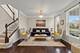 3689 Thornhill, Elgin, IL 60124