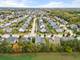 3689 Thornhill, Elgin, IL 60124