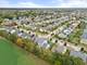 3689 Thornhill, Elgin, IL 60124