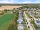 3689 Thornhill, Elgin, IL 60124