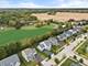3689 Thornhill, Elgin, IL 60124
