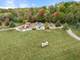 3689 Thornhill, Elgin, IL 60124