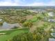 3689 Thornhill, Elgin, IL 60124