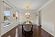 3689 Thornhill, Elgin, IL 60124