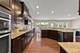 3689 Thornhill, Elgin, IL 60124