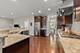 3689 Thornhill, Elgin, IL 60124
