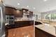 3689 Thornhill, Elgin, IL 60124