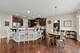3689 Thornhill, Elgin, IL 60124