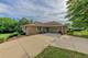 1801 Stonebridge, New Lenox, IL 60451