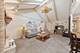 1801 Stonebridge, New Lenox, IL 60451