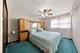 1801 Stonebridge, New Lenox, IL 60451