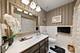 1801 Stonebridge, New Lenox, IL 60451