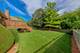 1801 Stonebridge, New Lenox, IL 60451