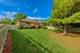 1801 Stonebridge, New Lenox, IL 60451