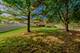 1801 Stonebridge, New Lenox, IL 60451
