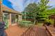 1801 Stonebridge, New Lenox, IL 60451