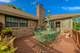 1801 Stonebridge, New Lenox, IL 60451