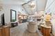 1801 Stonebridge, New Lenox, IL 60451