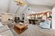 1801 Stonebridge, New Lenox, IL 60451