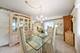 1801 Stonebridge, New Lenox, IL 60451