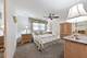 1801 Stonebridge, New Lenox, IL 60451