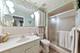 1801 Stonebridge, New Lenox, IL 60451