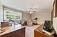 1801 Stonebridge, New Lenox, IL 60451