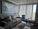 20 N Tower Unit 12E, Oak Brook, IL 60523