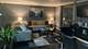 20 N Tower Unit 12E, Oak Brook, IL 60523