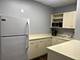 20 N Tower Unit 12E, Oak Brook, IL 60523