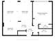 20 N Tower Unit 12E, Oak Brook, IL 60523