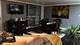 20 N Tower Unit 12E, Oak Brook, IL 60523