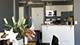 20 N Tower Unit 12E, Oak Brook, IL 60523