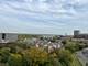20 N Tower Unit 12E, Oak Brook, IL 60523