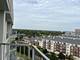 20 N Tower Unit 12E, Oak Brook, IL 60523