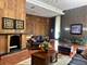 20 N Tower Unit 12E, Oak Brook, IL 60523