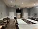 20 N Tower Unit 12E, Oak Brook, IL 60523