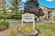 462 S President Unit 202, Carol Stream, IL 60188