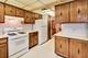 462 S President Unit 202, Carol Stream, IL 60188