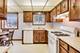 462 S President Unit 202, Carol Stream, IL 60188