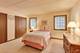 462 S President Unit 202, Carol Stream, IL 60188