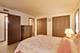 462 S President Unit 202, Carol Stream, IL 60188