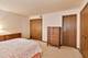 462 S President Unit 202, Carol Stream, IL 60188