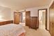462 S President Unit 202, Carol Stream, IL 60188