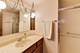 462 S President Unit 202, Carol Stream, IL 60188