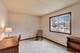 462 S President Unit 202, Carol Stream, IL 60188