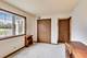 462 S President Unit 202, Carol Stream, IL 60188