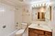 462 S President Unit 202, Carol Stream, IL 60188
