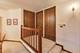 462 S President Unit 202, Carol Stream, IL 60188