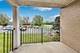 462 S President Unit 202, Carol Stream, IL 60188
